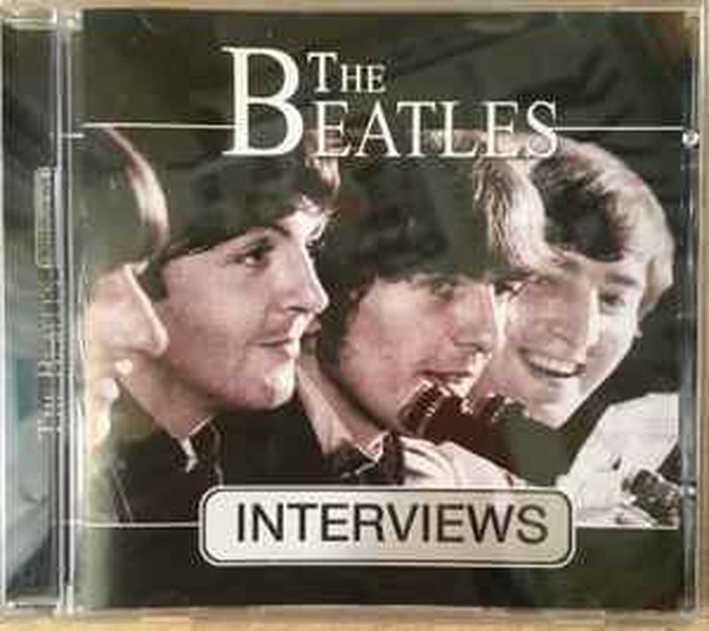 interviews