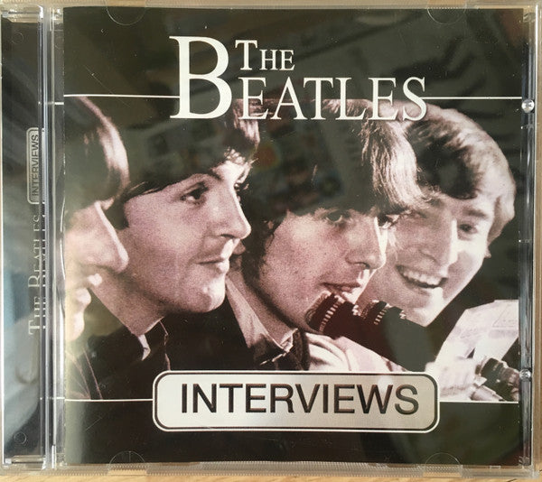 interviews