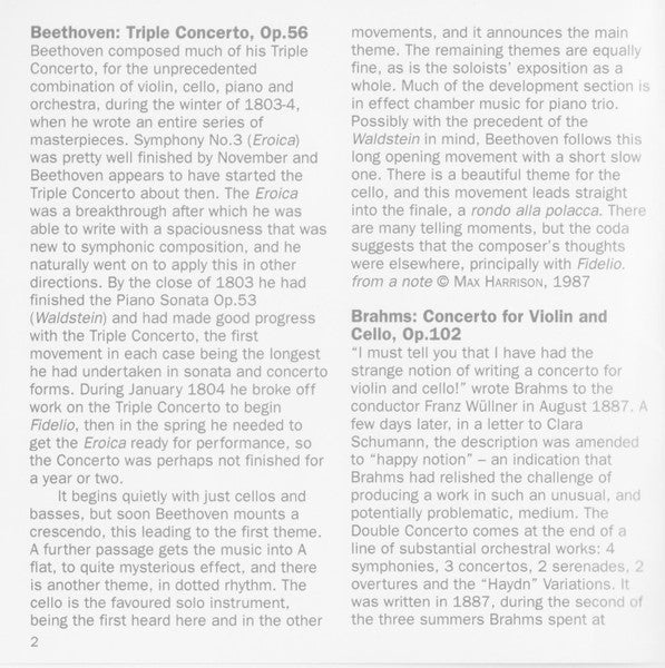 triple-concerto-/-double-concerto