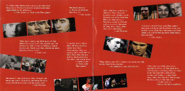 sex-pistols-–-the-filth-and-the-fury-–-a-sex-pistols-film