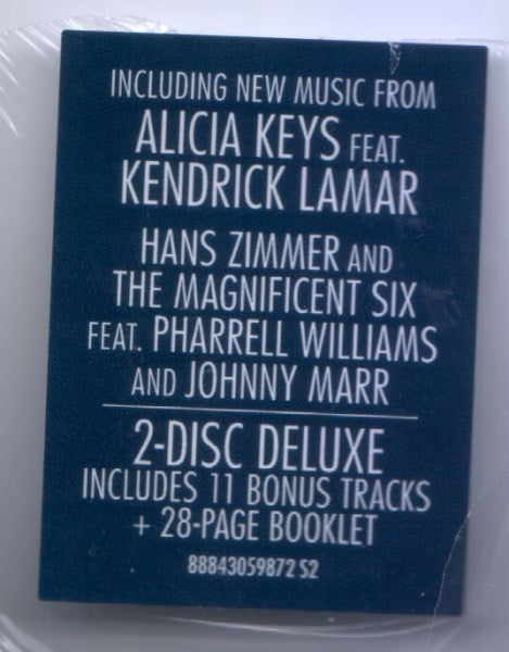 hans-zimmer-and-the-magnificent-six-(2)-featuring-pharrell-williams-and-johnny-marr-–-the-amazing-spider-man-2-(the-original-motion-picture-soundtrack)