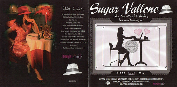 sugar-vallone