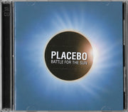 placebo-–-battle-for-the-sun