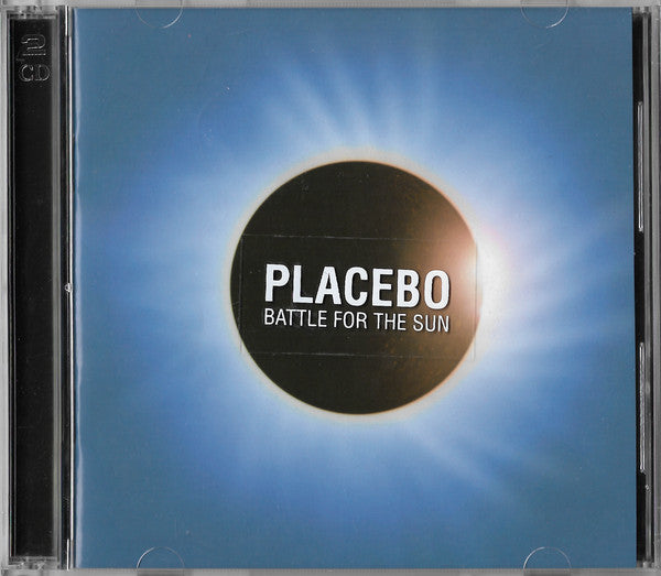 placebo-–-battle-for-the-sun
