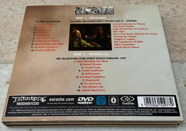 carcass-–-heartwork