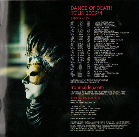 dance-of-death