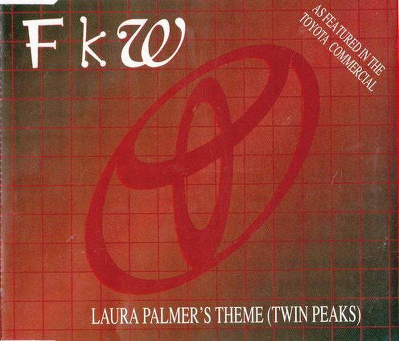 fkw-(2)-–-laura-palmers-theme-(twin-peaks)