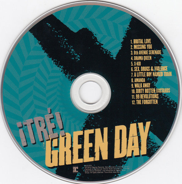 green-day-–-uno...dos...tré!