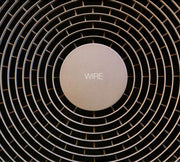 wire-–-wire