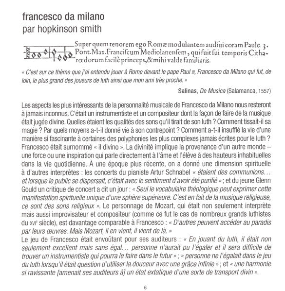 francesco-da-milano*,-hopkinson-smith-–-il-divino