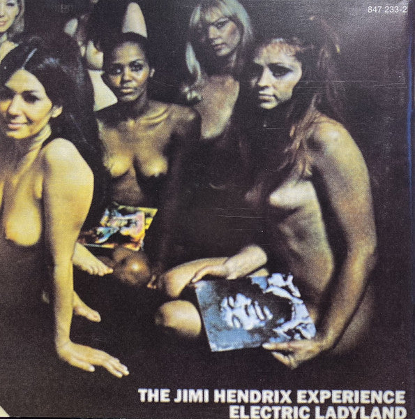 electric-ladyland