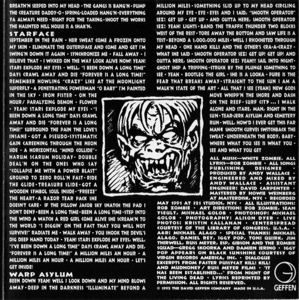 la-sexorcisto:-devil-music-vol.-1