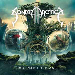 the-ninth-hour