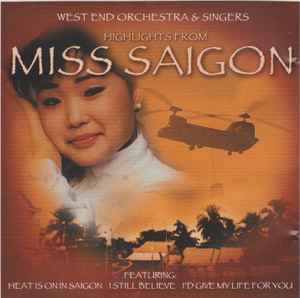 miss-saigon