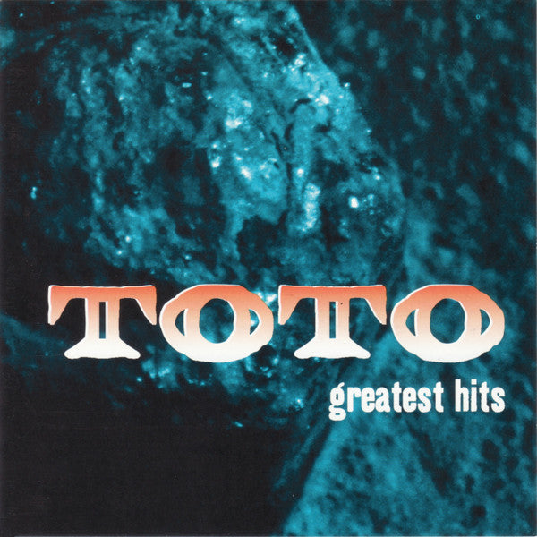 toto-–-greatest-hits