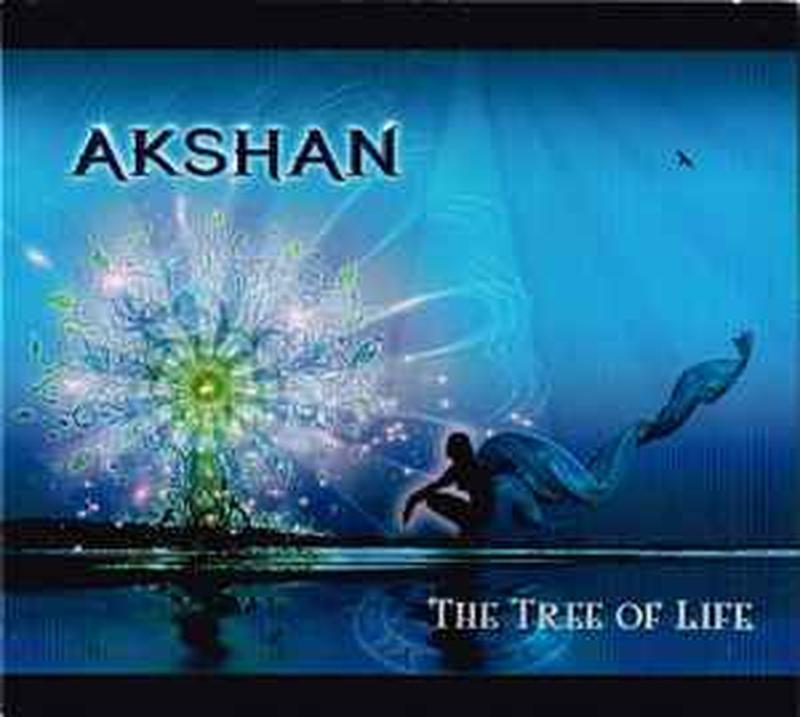 the-tree-of-life
