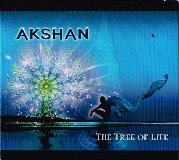 the-tree-of-life