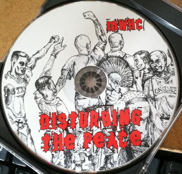 disturbing-the-peace-mwhc