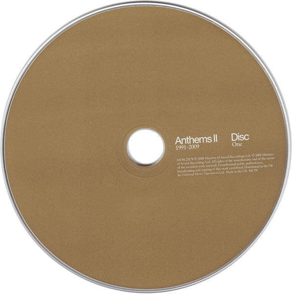 anthems-ii-1991-2009