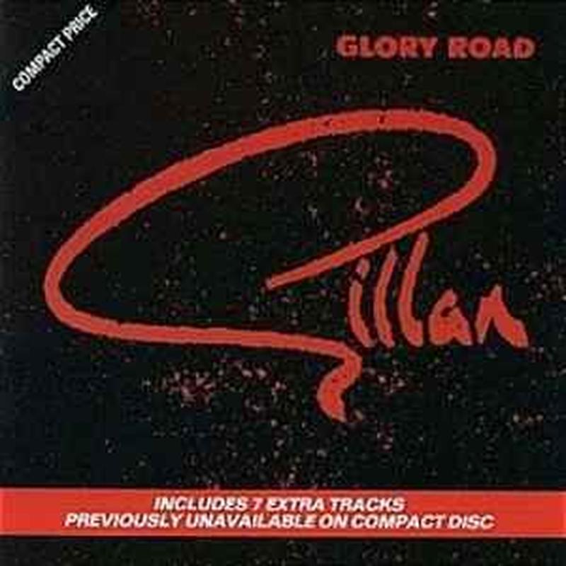 glory-road