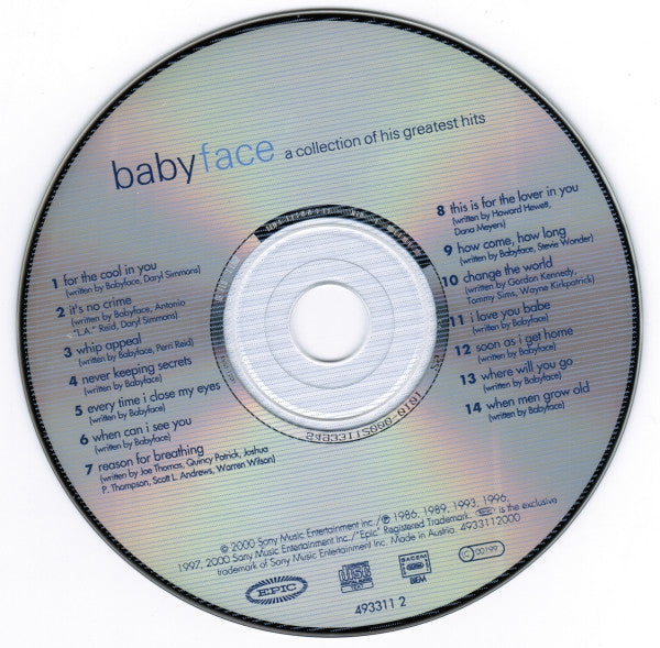 babyface-–-a-collection-of-his-greatest-hits