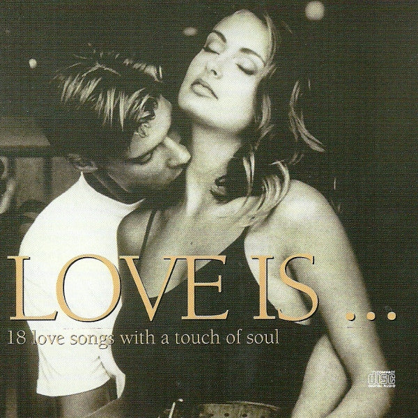 love-is-...-18-love-songs-with-a-touch-of-soul