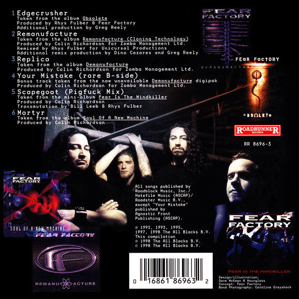 fear-factory-–-revolution