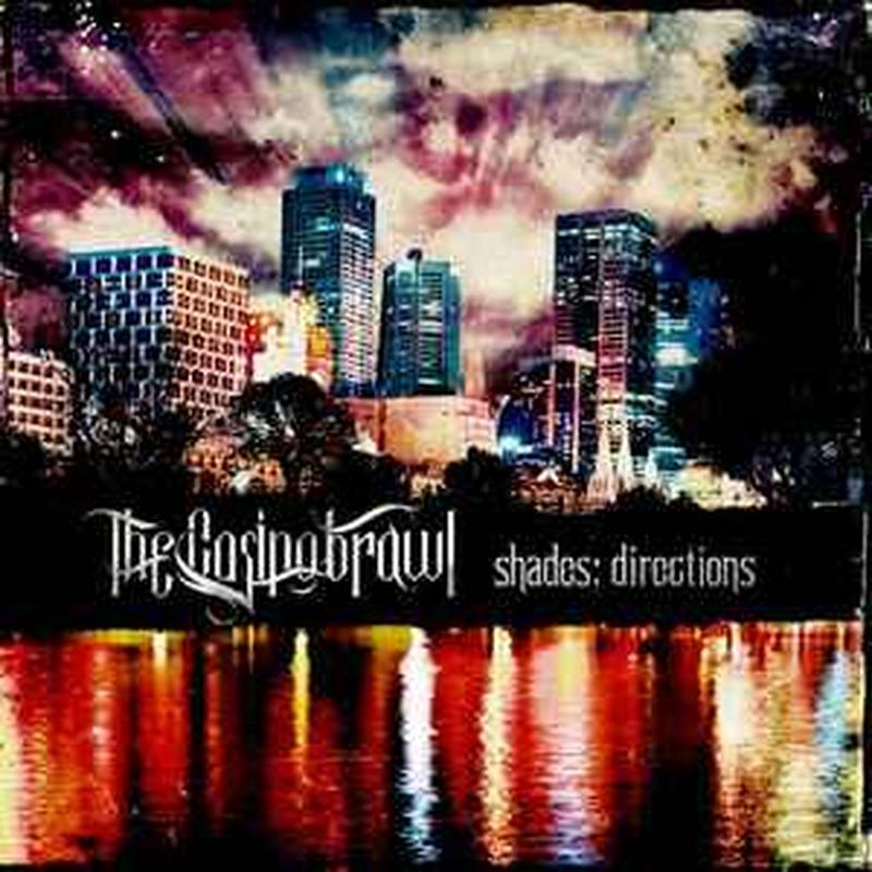 shades-;-directions