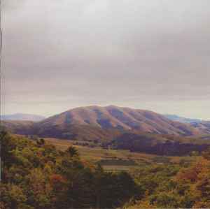 mount-wittenberg-orca