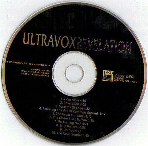 ultravox-–-revelation