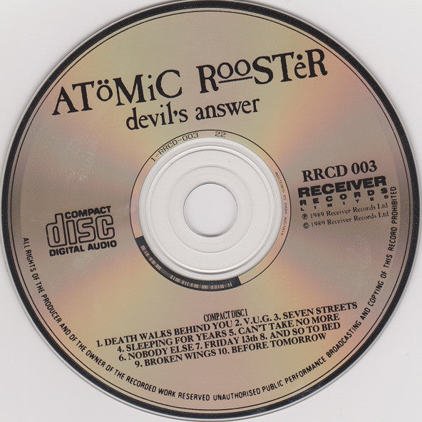 atomic-rooster-–-devils-answer