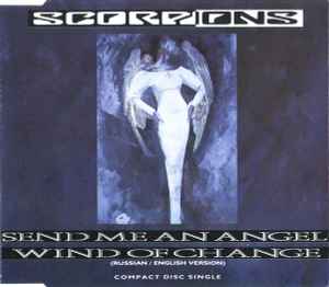 send-me-an-angel-/-wind-of-change-(russian/english-version)