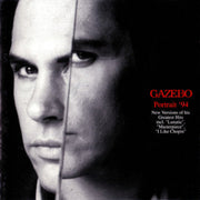 gazebo-–-portrait-94