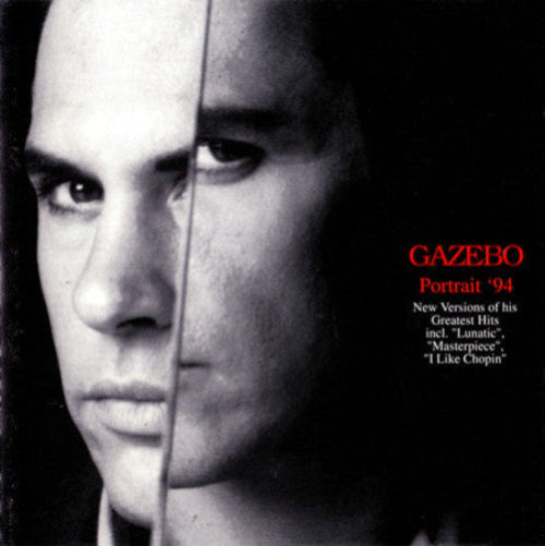gazebo-–-portrait-94