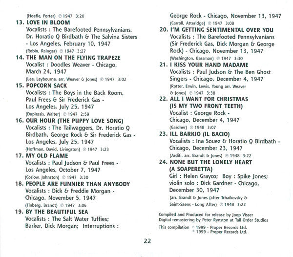 strictly-for-music-lovers