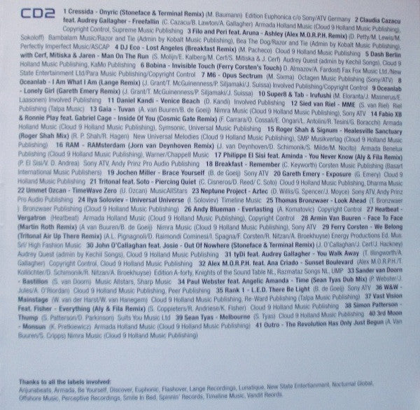 a-state-of-trance-year-mix-2009
