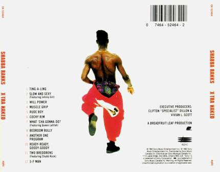 x-tra-naked