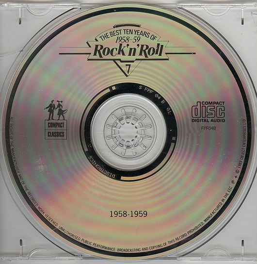 the-best-ten-years-of-rock-n-roll-1958-59