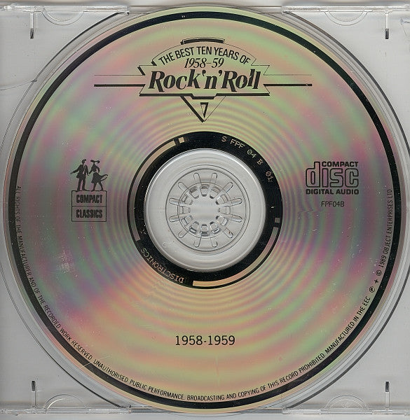 the-best-ten-years-of-rock-n-roll-1958-59