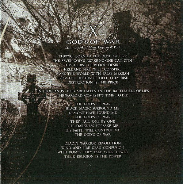 mystic-prophecy-–-fireangel