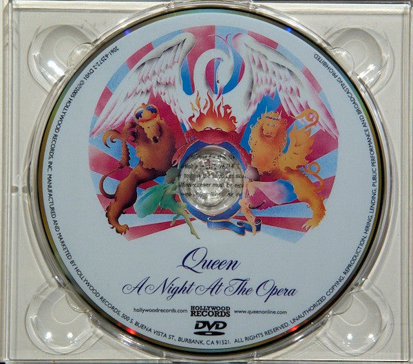 queen-–-a-night-at-the-opera