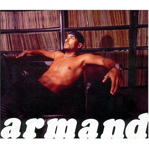 armand-van-helden-–-armand