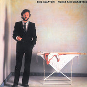 eric-clapton-–-money-and-cigarettes
