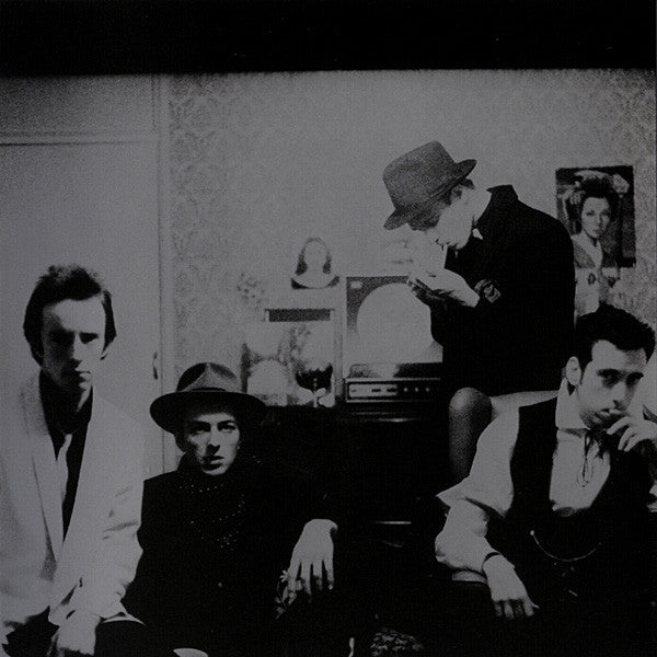 the-essential-clash