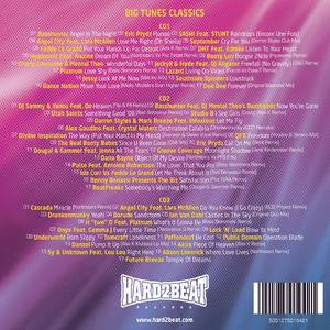 classic-big-tunes