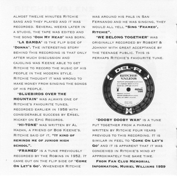 ritchie-valens-/-ritchie