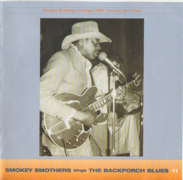 sings-the-backporch-blues
