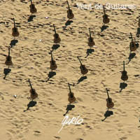 vent-de-guitares