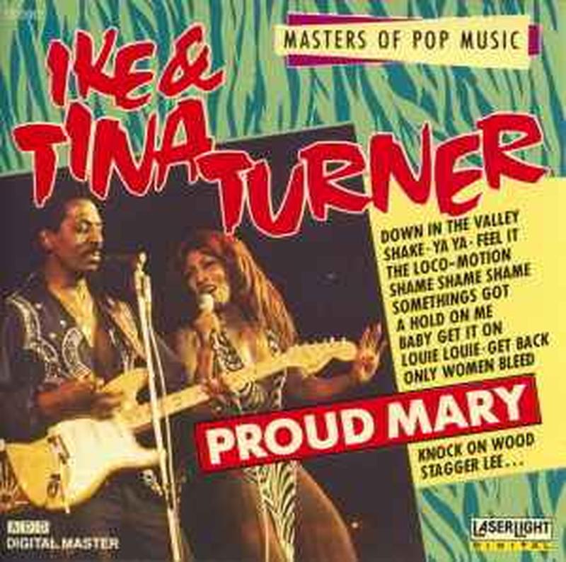 proud-mary