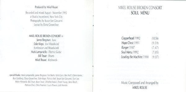 soul-menu